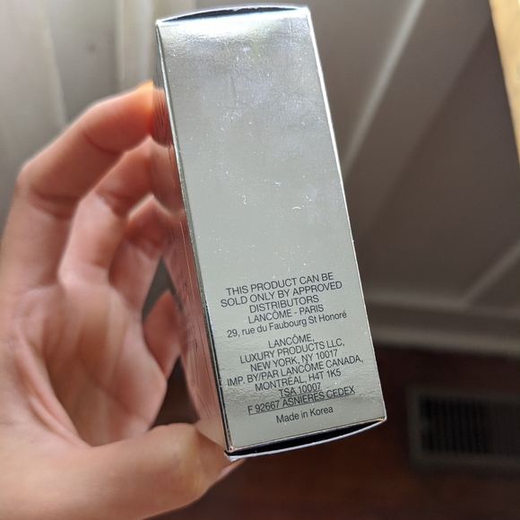 🎀 2 for 70 | LANCOME Paris Miracle Cushion - Picture 7 of 10